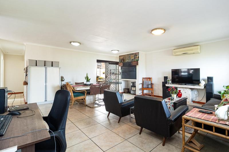 3 Bedroom Property for Sale in Brackenfell South Western Cape